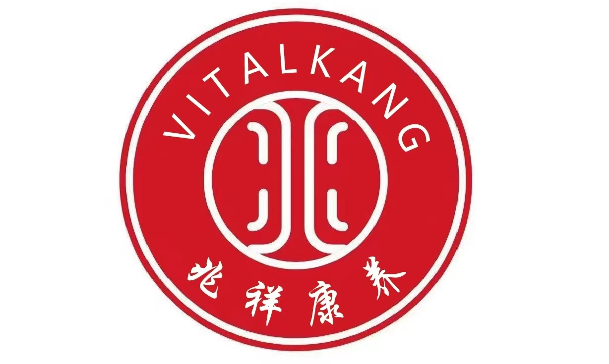 兆祥大健康产业有限公司
